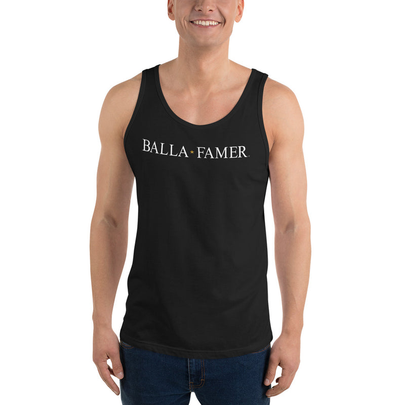 Balla Famer - Tank Top