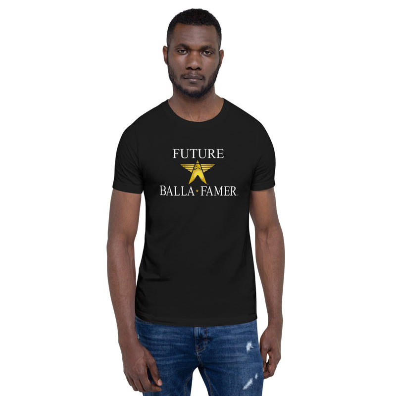 Future Balla Famer - T-Shirt